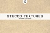 Product image of Stucco Textures