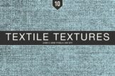 Product image of Textile Textures