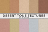 Product image of Desert Tone Textures
