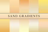 Product image of Sand Gradients