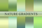 Product image of Nature Gradients