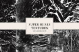 Product image of Super Hi Res Textures