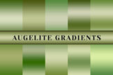 Product image of Augelite Gradients