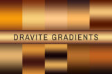 Product image of Dravite Gradients