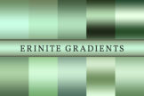 Product image of Erinite Gradients