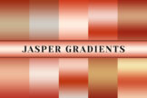 Product image of Jasper Gradients