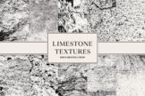 Product image of Limestone Textures