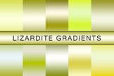 Product image of Lizardite Gradients