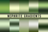 Product image of Nephrite Gradients