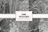 Product image of Soil Textures
