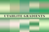 Product image of Utahlite Gradients
