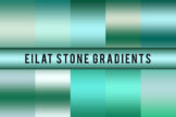 Product image of Eilat Stone Gradients