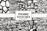 Product image of Pierre Textures