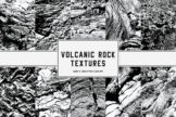Product image of Volcanic Rock Textures