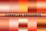 Product image of Carnelian Gradients