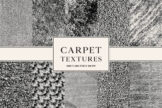 Product image of Carpet Textures V2