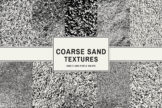 Product image of Coarse Sand Textures