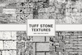 Product image of Tuff Stone Textures