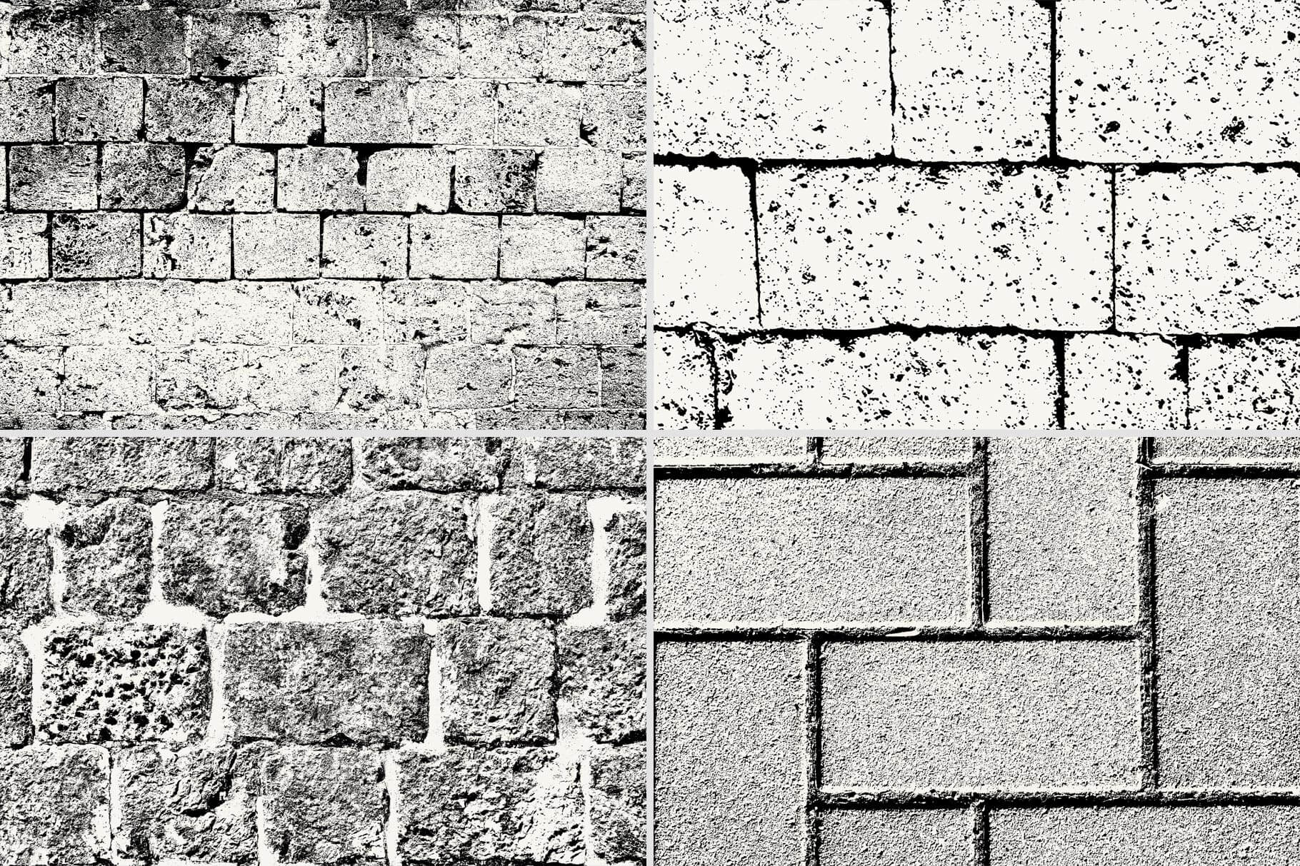 Tuff Stone Textures - Creative Finest