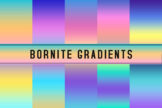 Product image of Bornite Gradients
