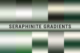 Product image of Seraphinite Gradients