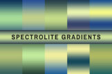 Product image of Spectrolite Gradients