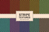 Product image of Stripe Textures
