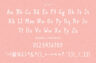 Gallery image item #11