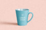 Gallery image item #8