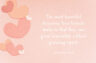 Gallery image item #2
