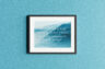 Gallery image item #3