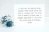 Gallery image item #5