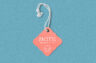 Gallery image item #7