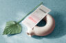 Gallery image item #9
