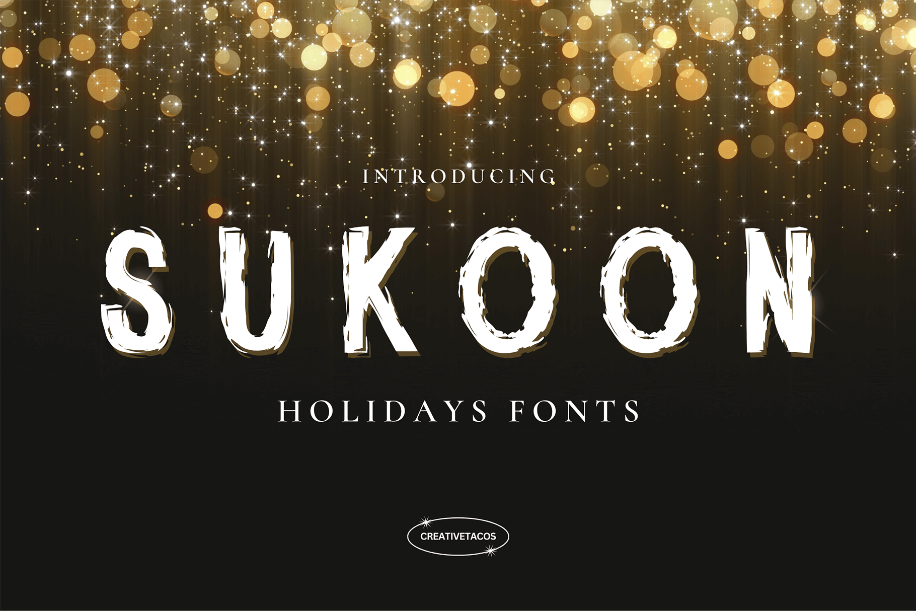 sukoon-holiday-font-webfont-desktop