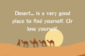 Gallery image item #3