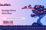 Gallery image item #5