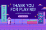 Gallery image item #8