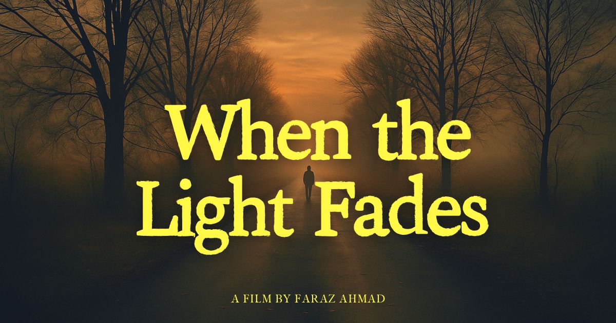 Why Filmmakers Are Choosing Cinematic Fonts for Their Film Titles