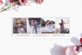 Product image of Facebook Cover Photography 01