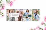 Product image of Facebook Cover Photography 36