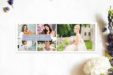 Product image of Facebook Cover Photography 47